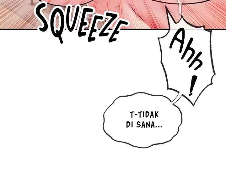 image-komik-phone-sex-chapter-23-10/59