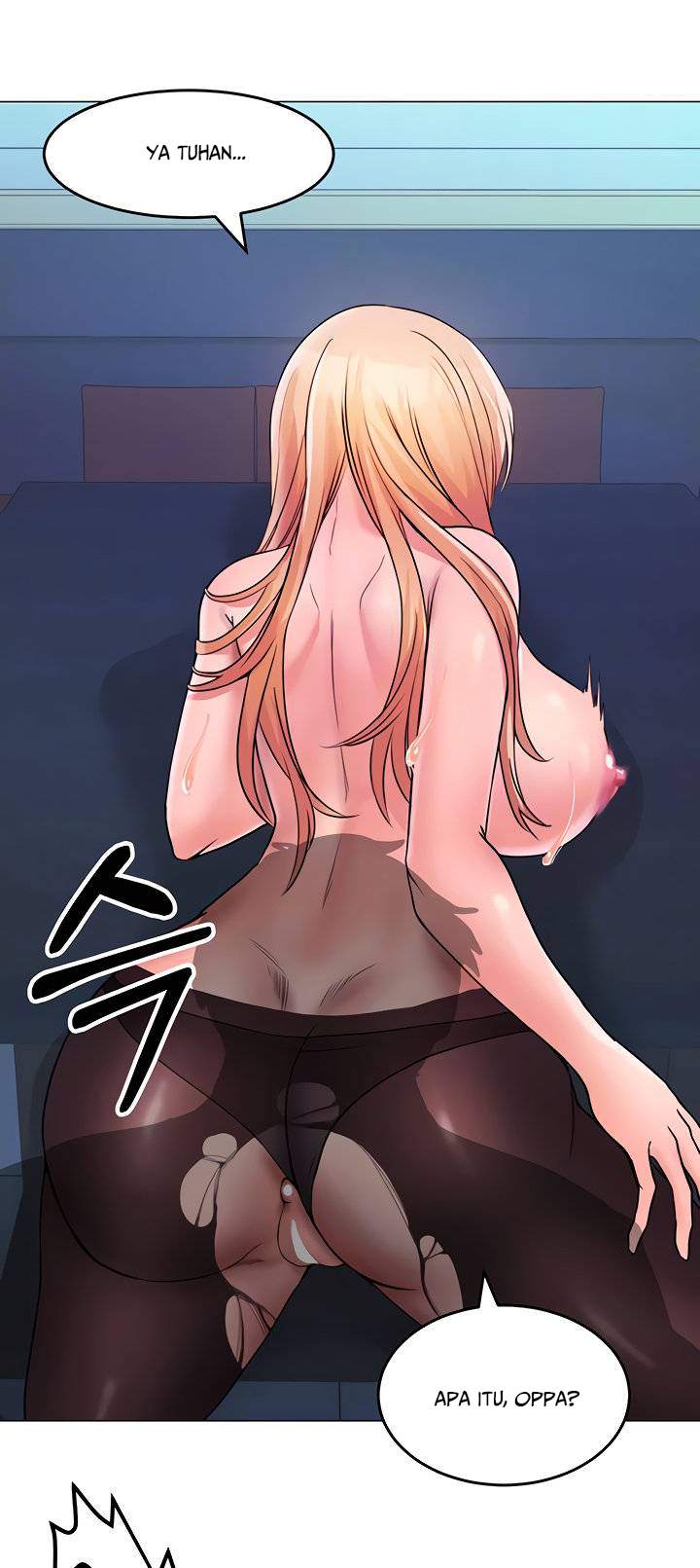 image-komik-phone-sex-chapter-6-10/37