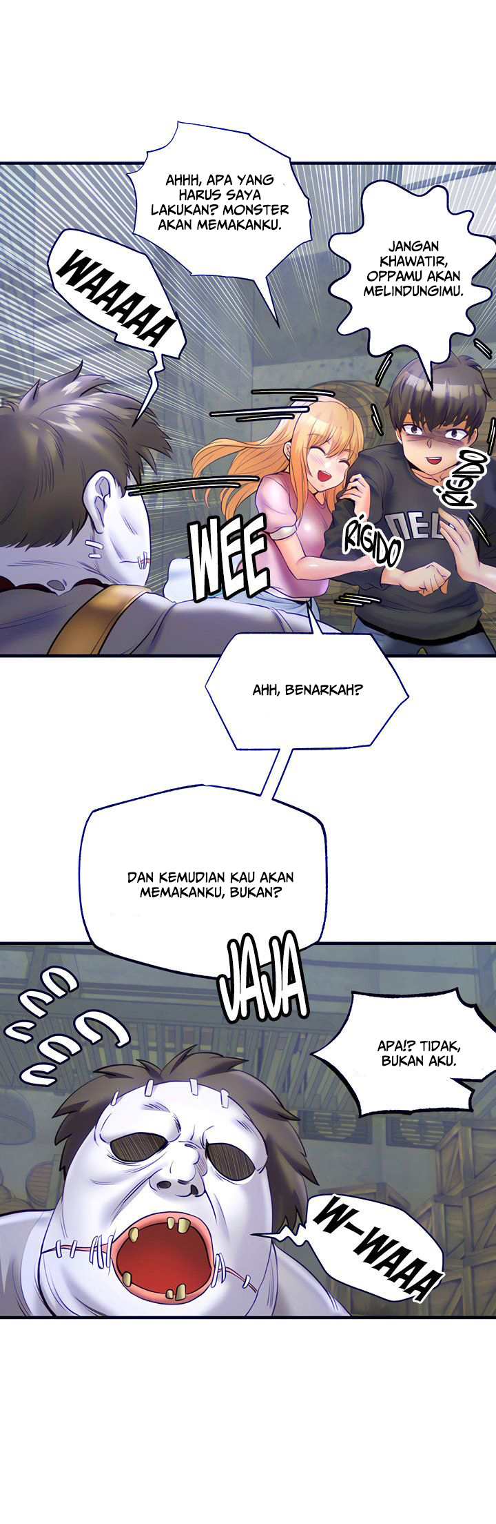 image-komik-phone-sex-chapter-9-10/28