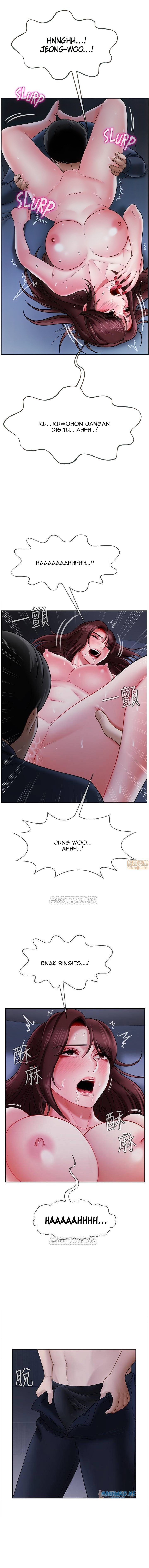 image-komik-physical-classroom-unsensor-chapter-14-9/18