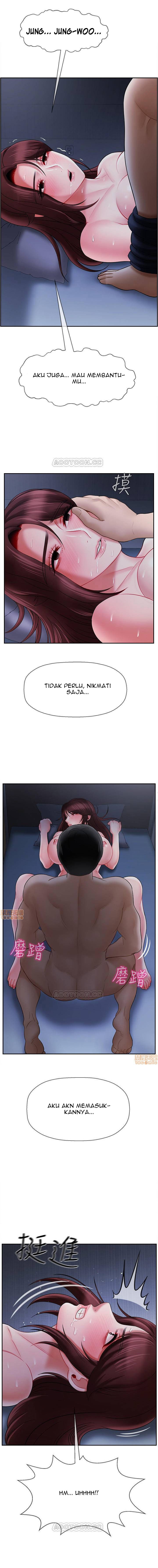 image-komik-physical-classroom-unsensor-chapter-14-10/18