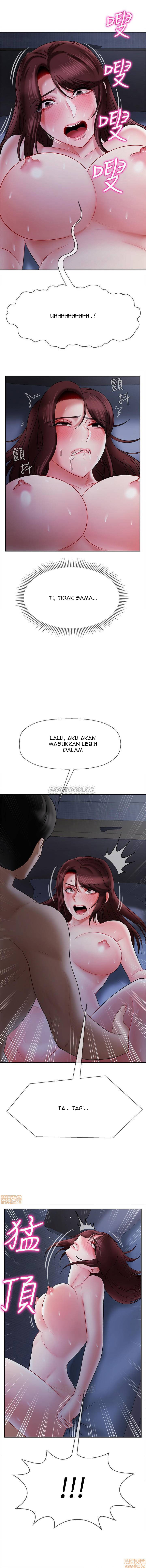 image-komik-physical-classroom-unsensor-chapter-14-11/18