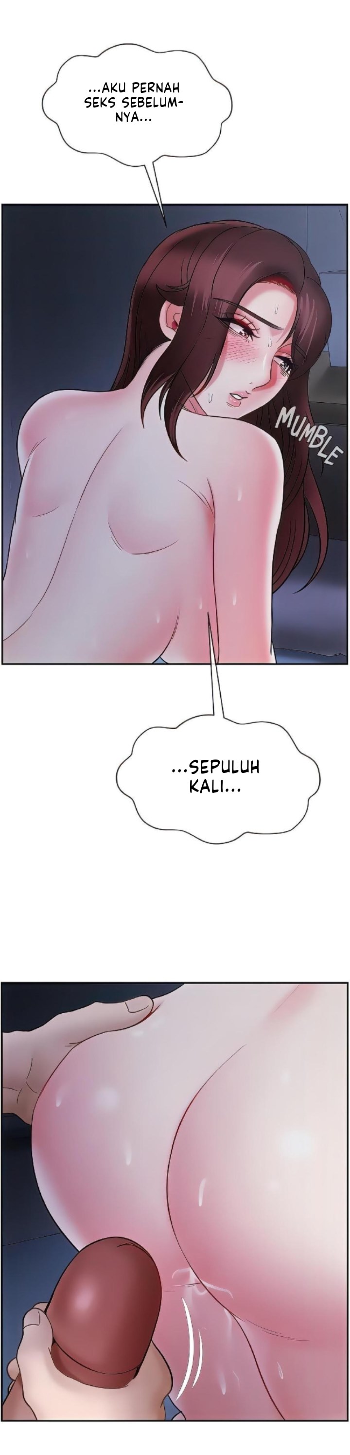 image-komik-physical-classroom-unsensor-chapter-14-14/18