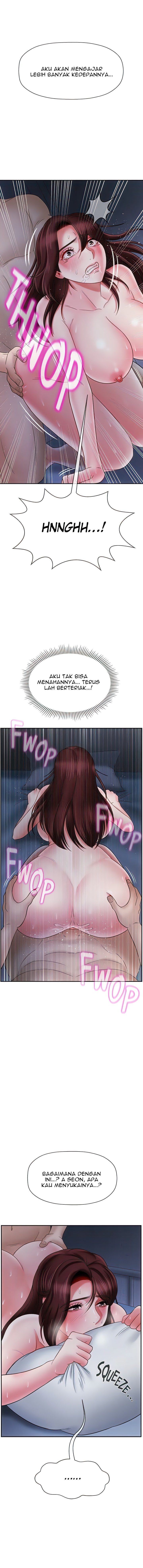 image-komik-physical-classroom-unsensor-chapter-14-15/18