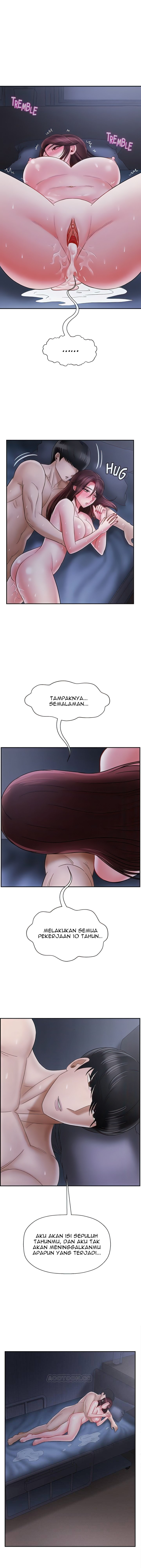 image-komik-physical-classroom-unsensor-chapter-15-13/17