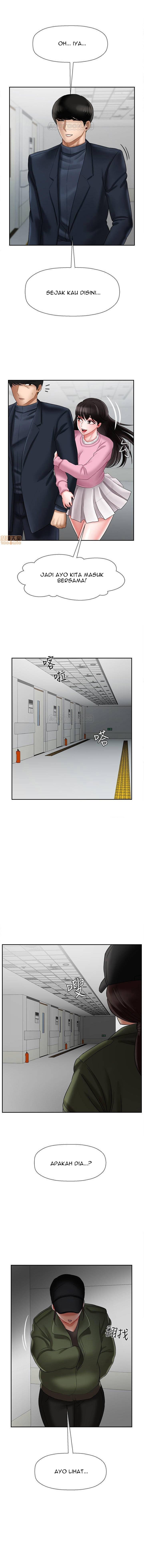image-komik-physical-classroom-unsensor-chapter-15-15/17
