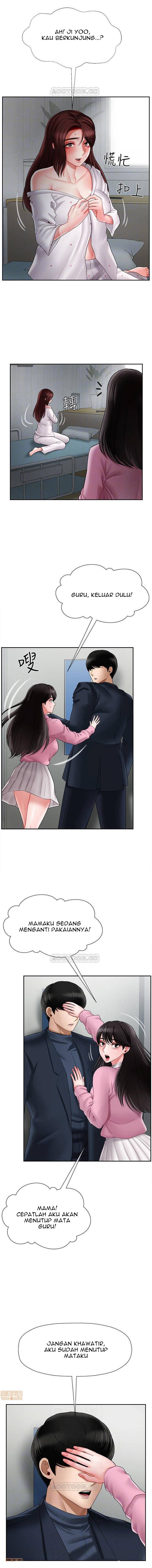 image-komik-physical-classroom-unsensor-chapter-16-3/9