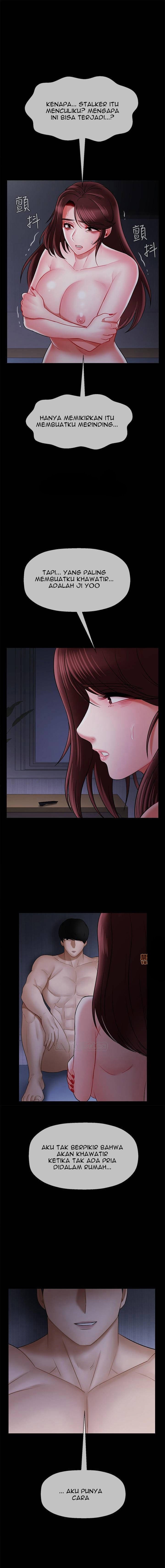 image-komik-physical-classroom-unsensor-chapter-16-8/9