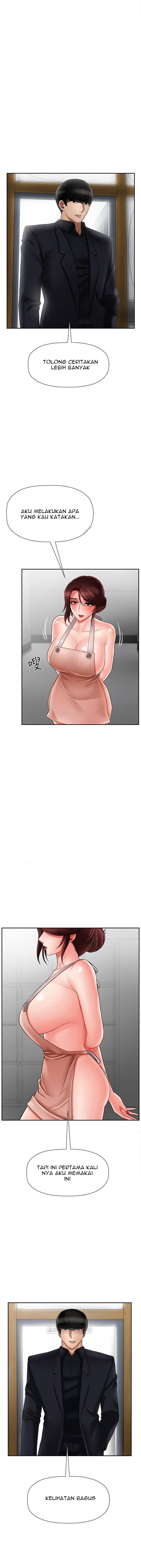 image-komik-physical-classroom-unsensor-chapter-17-1/20