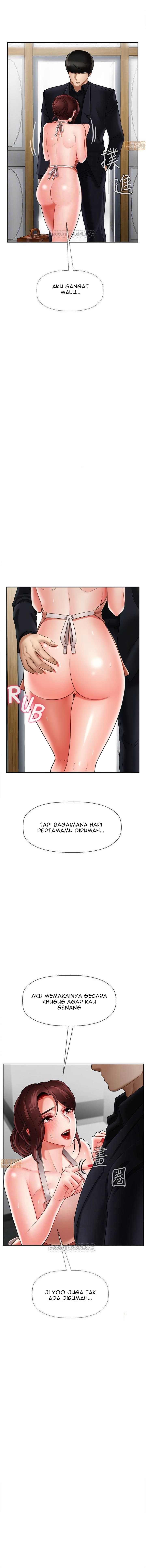 image-komik-physical-classroom-unsensor-chapter-17-2/20