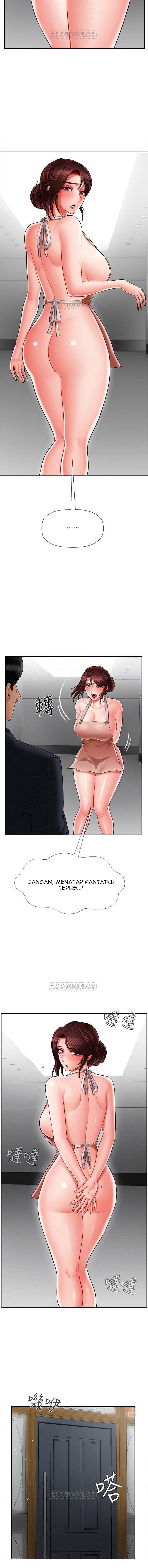 image-komik-physical-classroom-unsensor-chapter-17-4/20