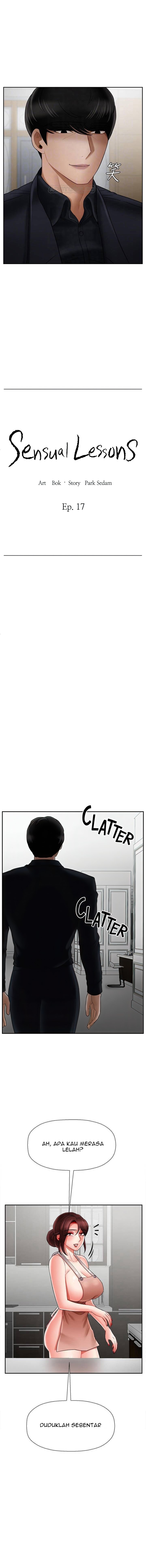 image-komik-physical-classroom-unsensor-chapter-17-5/20