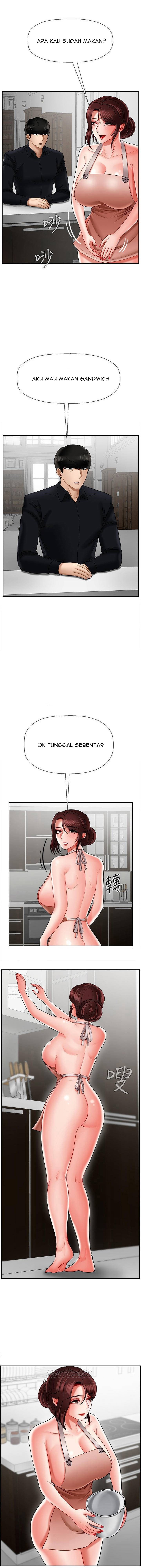 image-komik-physical-classroom-unsensor-chapter-17-6/20