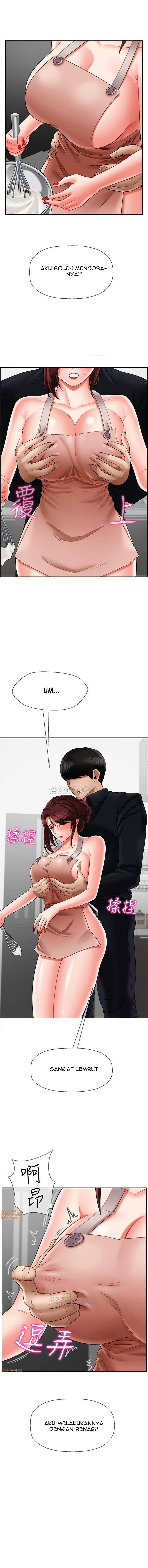 image-komik-physical-classroom-unsensor-chapter-17-9/20