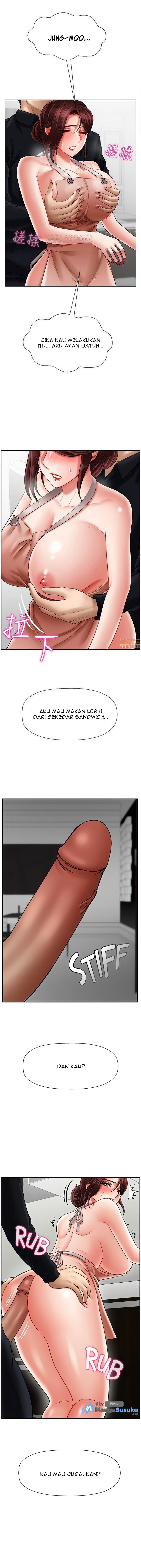 image-komik-physical-classroom-unsensor-chapter-17-10/20