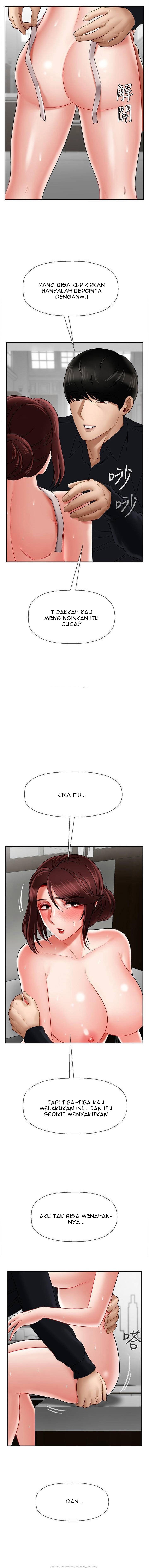 image-komik-physical-classroom-unsensor-chapter-17-14/20
