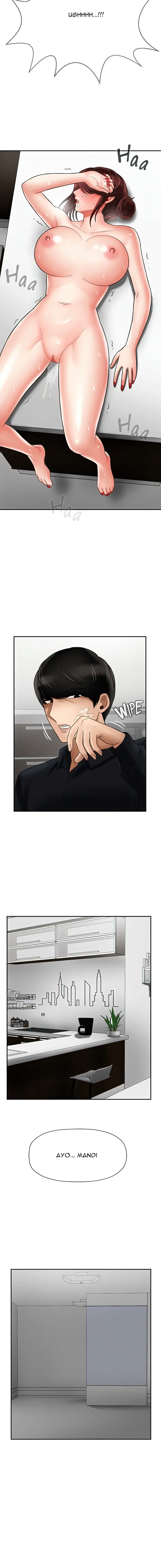 image-komik-physical-classroom-unsensor-chapter-17-17/20