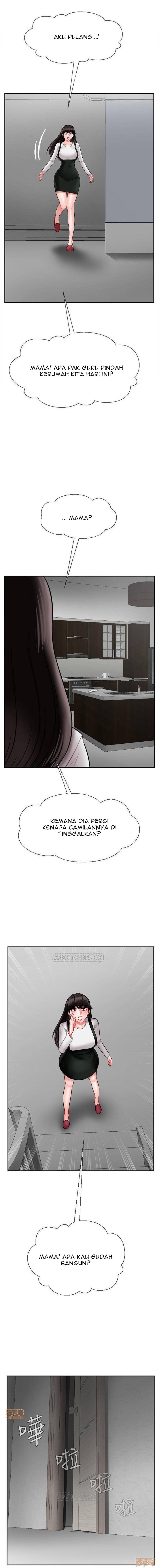 image-komik-physical-classroom-unsensor-chapter-17-18/20
