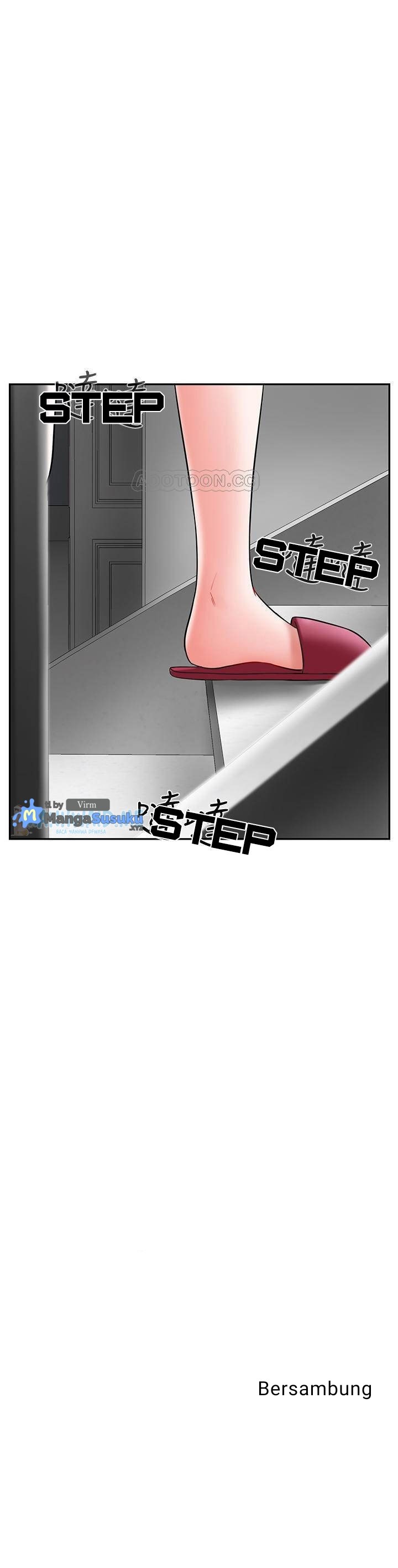 image-komik-physical-classroom-unsensor-chapter-17-19/20