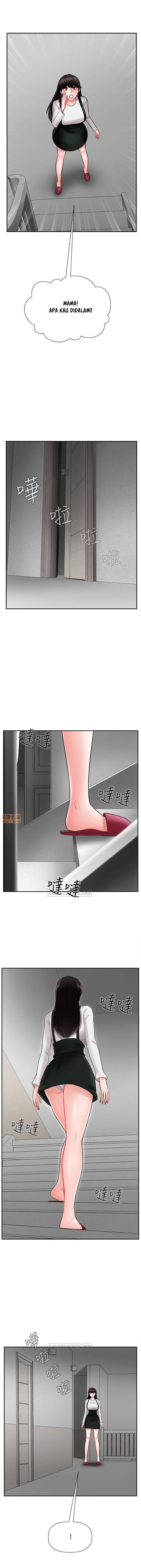 image-komik-physical-classroom-unsensor-chapter-18-0/17