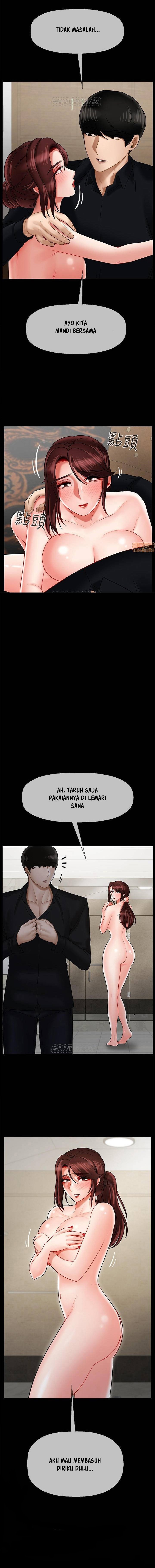 image-komik-physical-classroom-unsensor-chapter-18-7/17