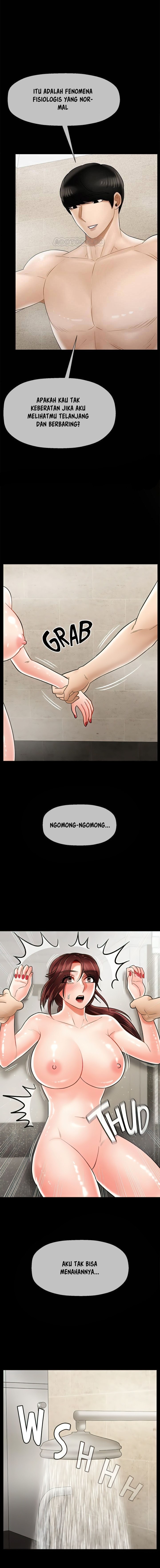 image-komik-physical-classroom-unsensor-chapter-18-12/17