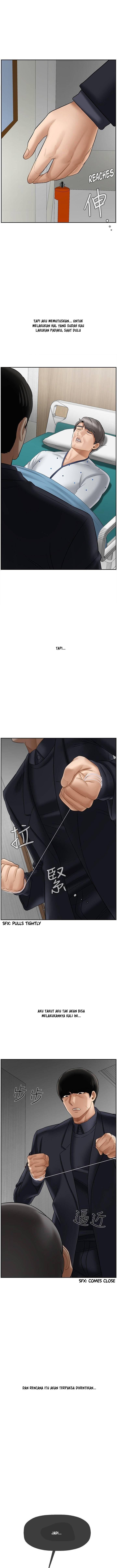 image-komik-physical-classroom-unsensor-chapter-21-10/12