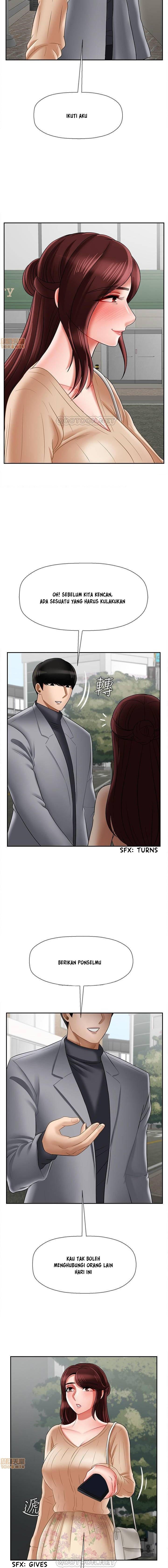 image-komik-physical-classroom-unsensor-chapter-22-10/12