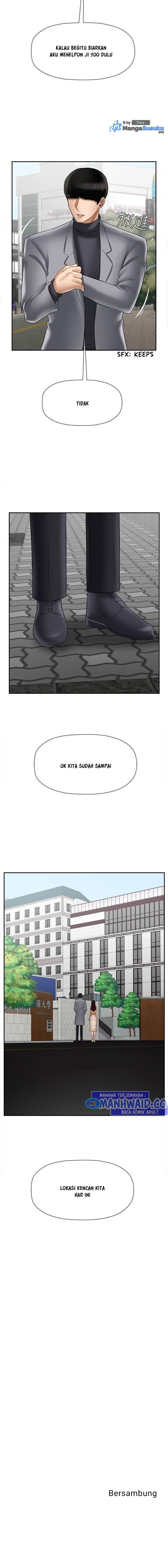 image-komik-physical-classroom-unsensor-chapter-22-11/12