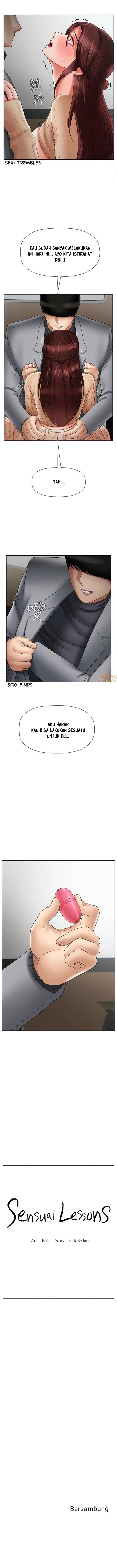 image-komik-physical-classroom-unsensor-chapter-24-9/10