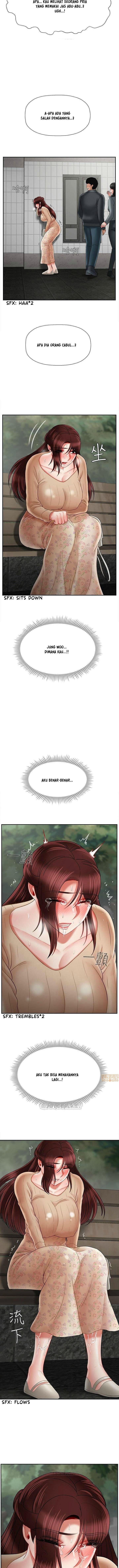 image-komik-physical-classroom-unsensor-chapter-25-10/12