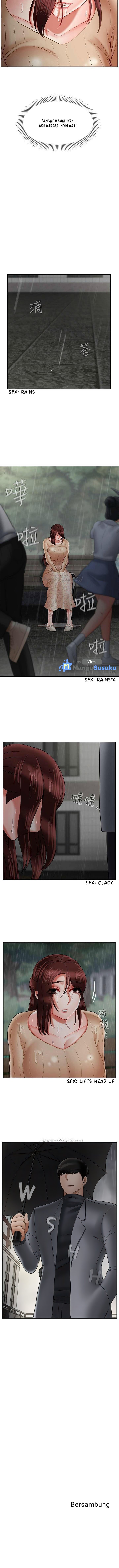 image-komik-physical-classroom-unsensor-chapter-25-11/12