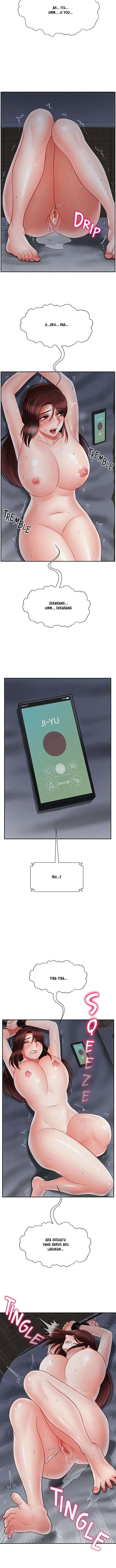 image-komik-physical-classroom-unsensor-chapter-27-2/13