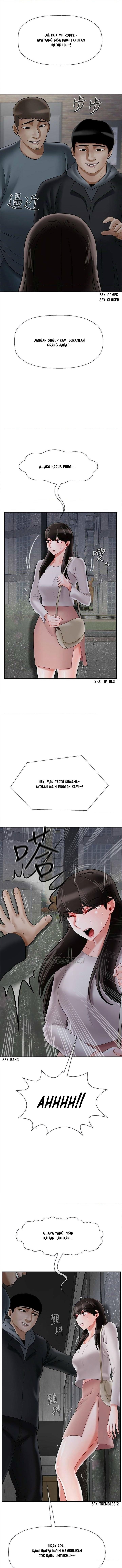 image-komik-physical-classroom-unsensor-chapter-28-9/11