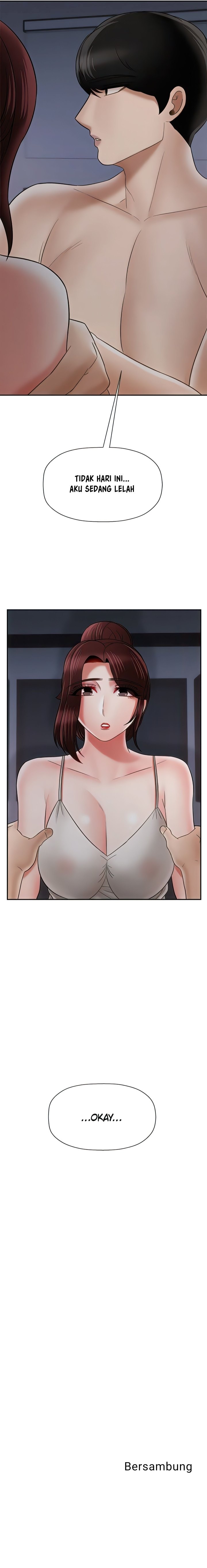 image-komik-physical-classroom-unsensor-chapter-30-9/10