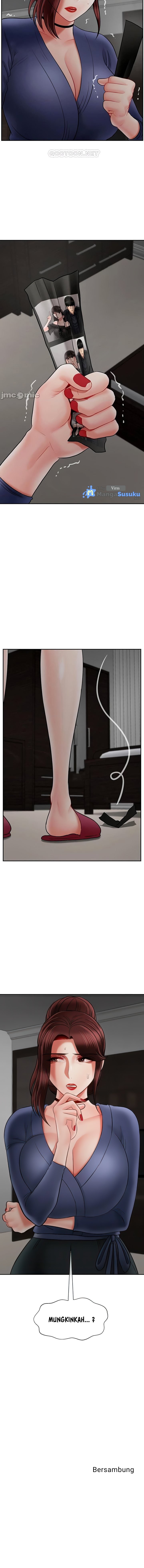 image-komik-physical-classroom-unsensor-chapter-36-8/9