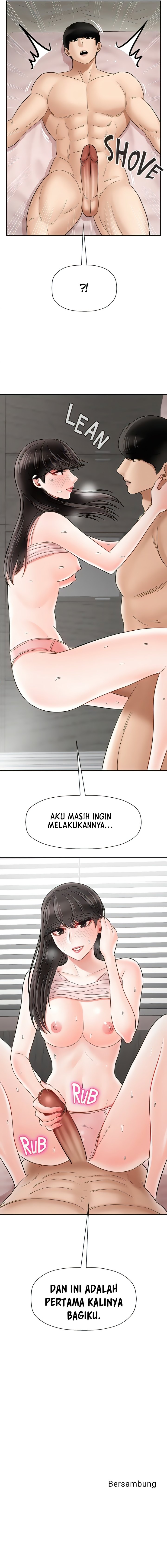 image-komik-physical-classroom-unsensor-chapter-38-10/11