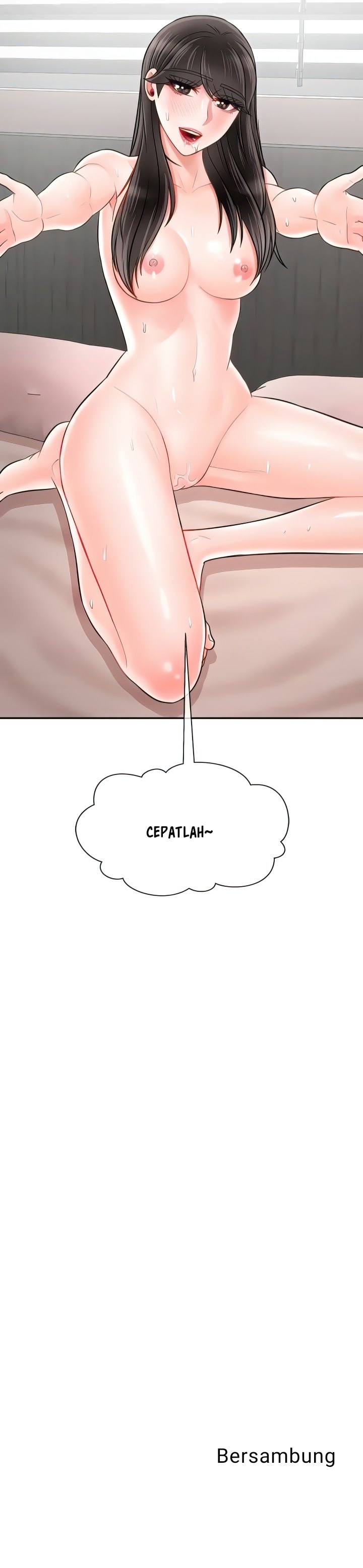 image-komik-physical-classroom-unsensor-chapter-40-12/13