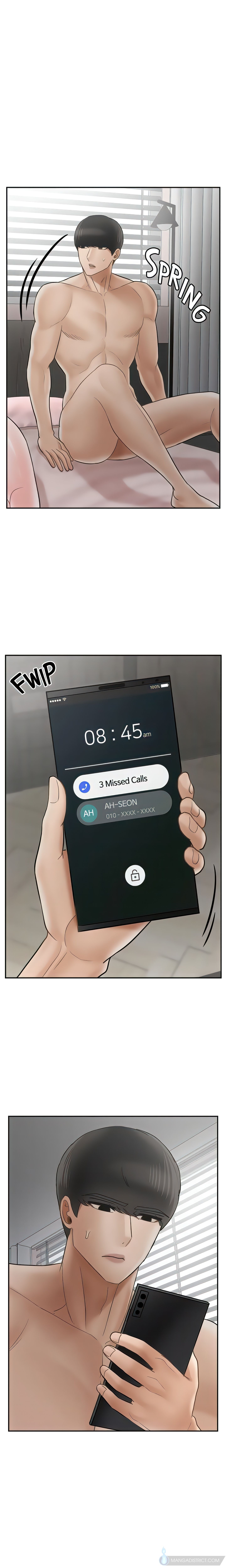 image-komik-physical-classroom-unsensor-chapter-42-0/32