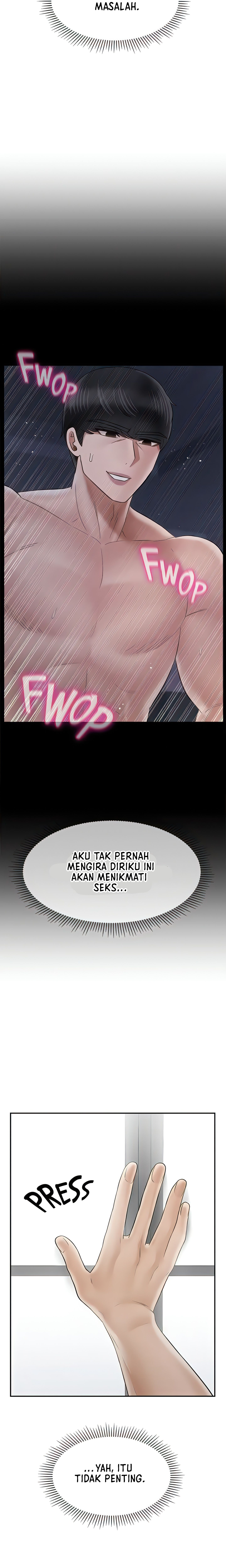 image-komik-physical-classroom-unsensor-chapter-42-2/32