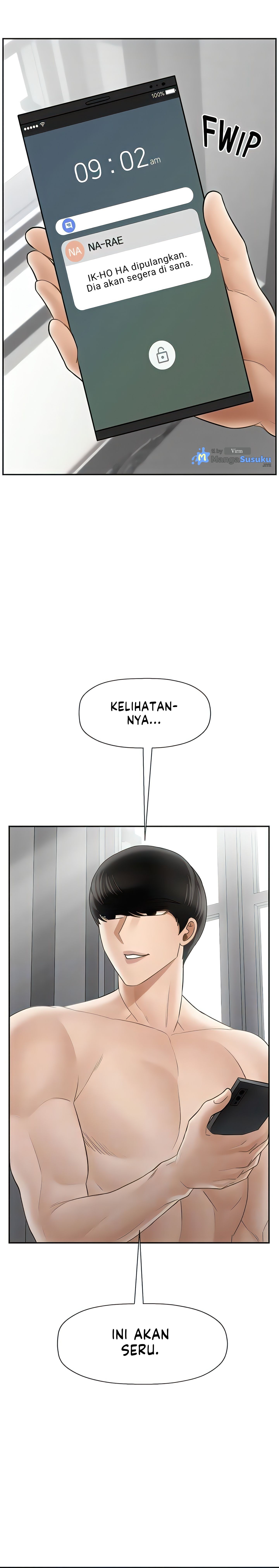image-komik-physical-classroom-unsensor-chapter-42-4/32