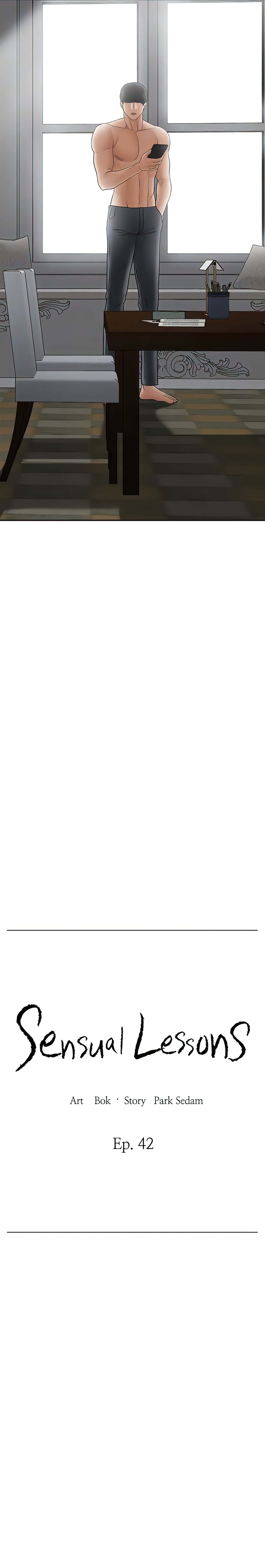 image-komik-physical-classroom-unsensor-chapter-42-5/32