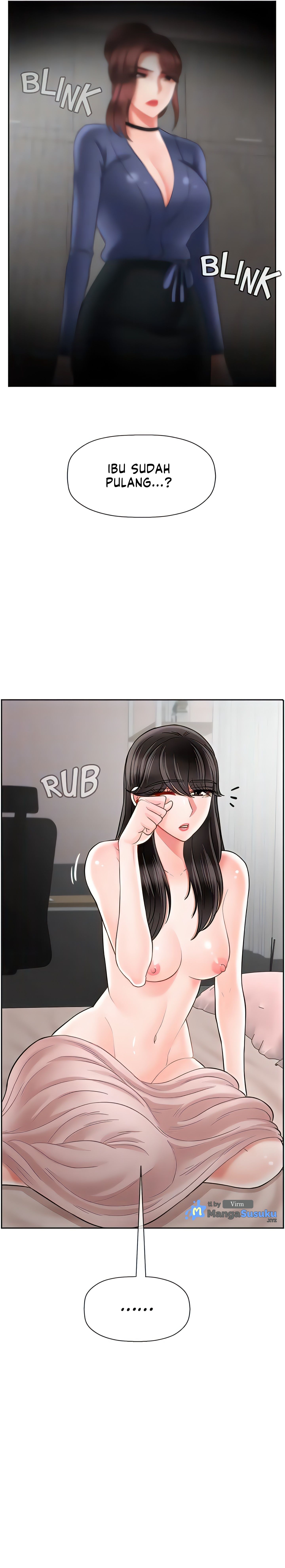 image-komik-physical-classroom-unsensor-chapter-42-9/32