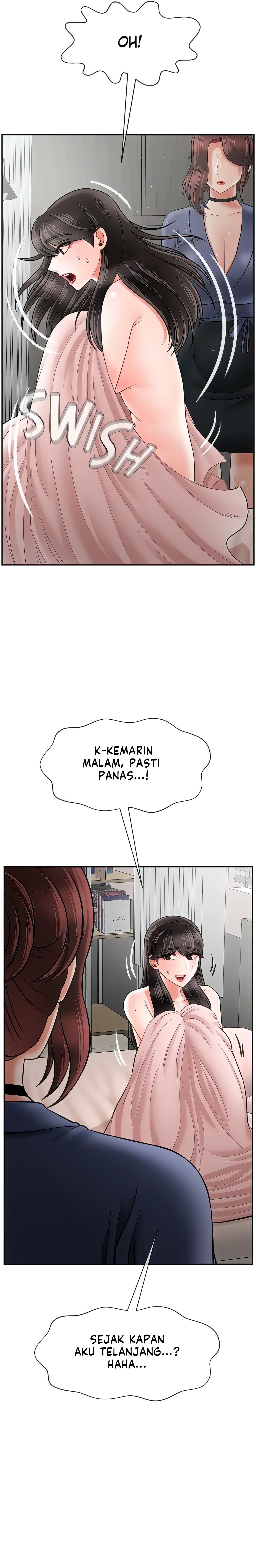 image-komik-physical-classroom-unsensor-chapter-42-10/32