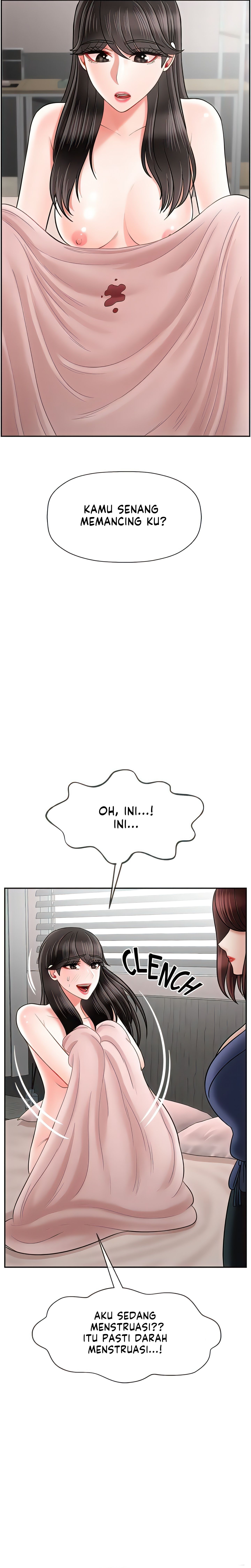 image-komik-physical-classroom-unsensor-chapter-42-12/32