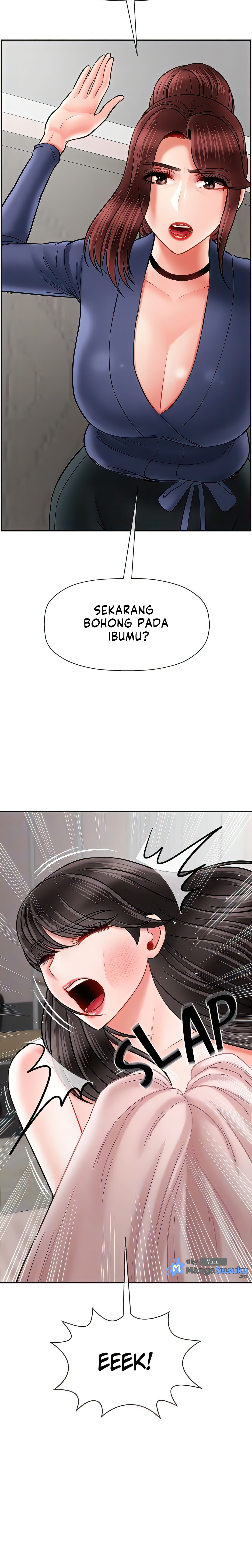 image-komik-physical-classroom-unsensor-chapter-42-14/32