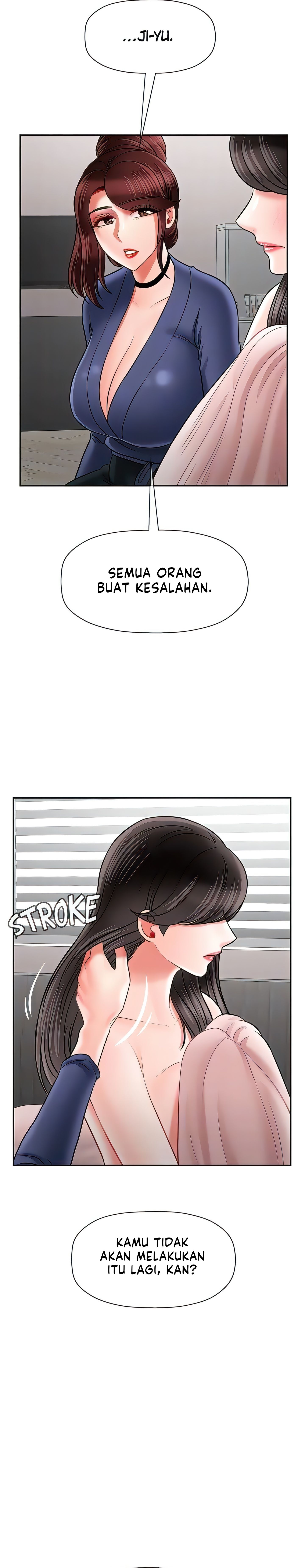 image-komik-physical-classroom-unsensor-chapter-42-18/32