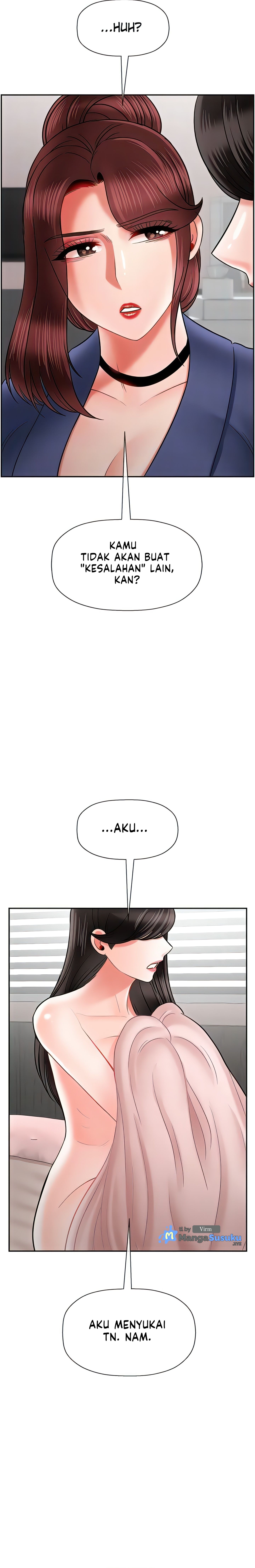 image-komik-physical-classroom-unsensor-chapter-42-19/32