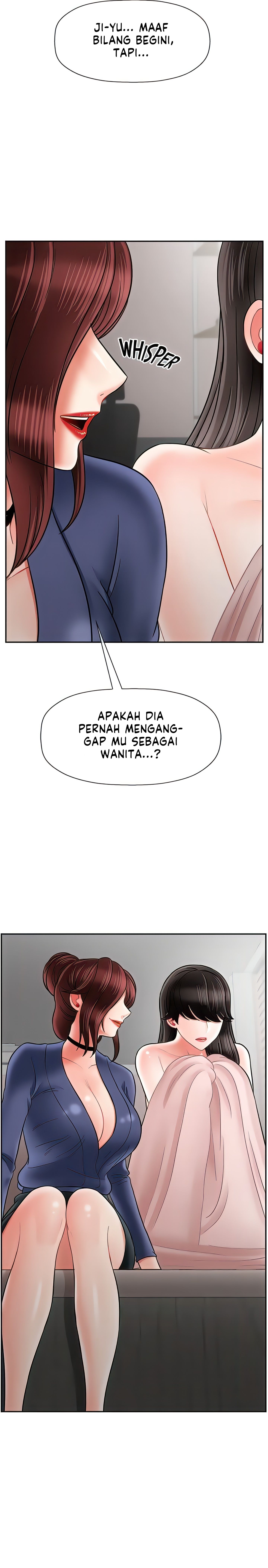 image-komik-physical-classroom-unsensor-chapter-42-21/32