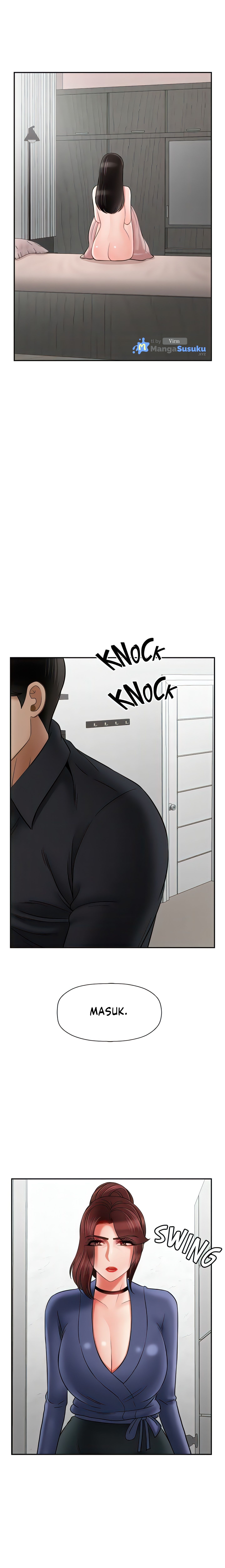 image-komik-physical-classroom-unsensor-chapter-42-24/32